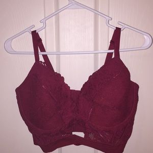 Victoria’s Secret Bras